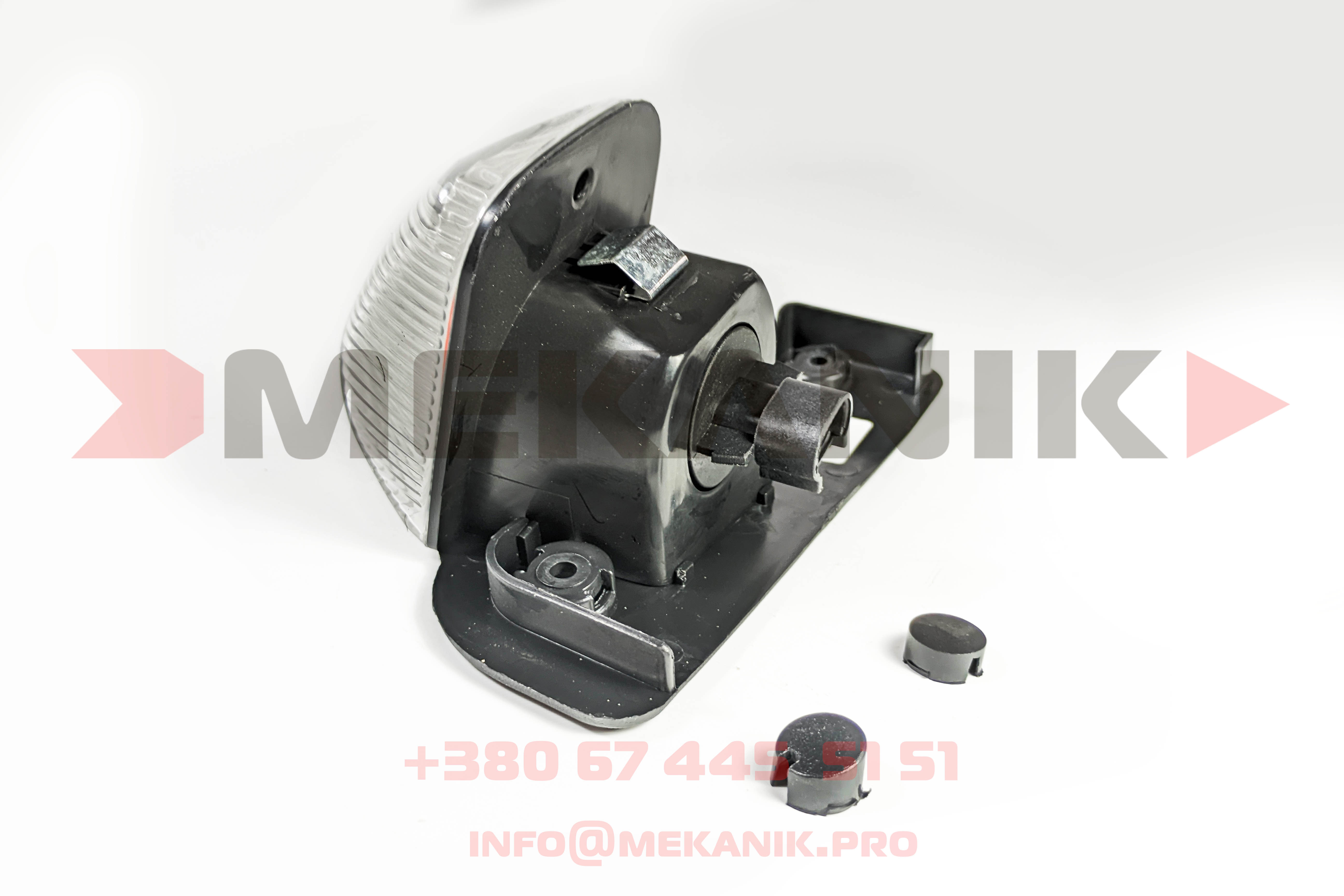 MKA 7324395 MEKANIK